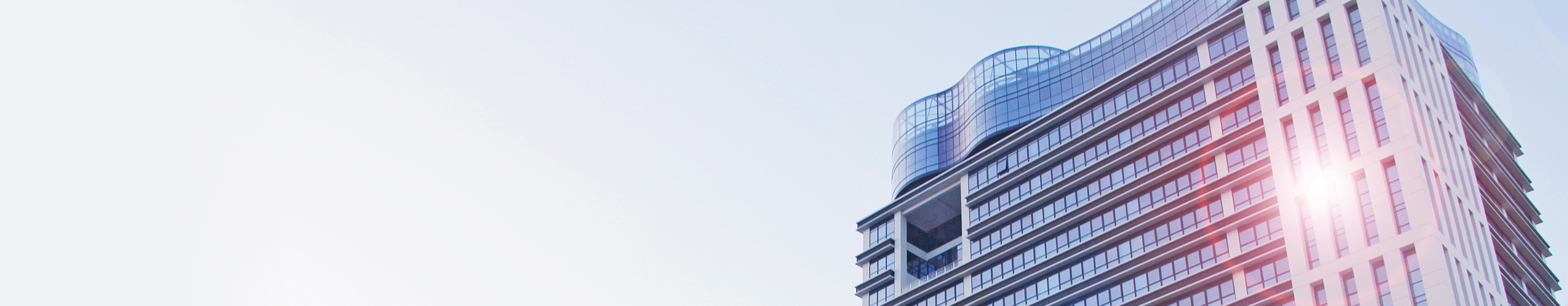 服務支持banner