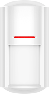 用戶手冊.png 用戶手冊.png