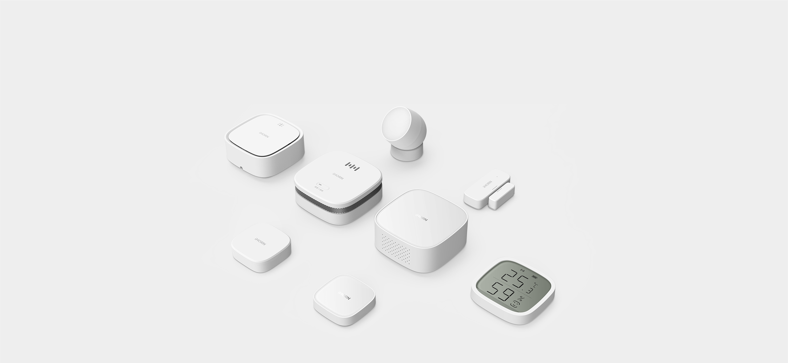 門窗傳感器詳情頁_10.jpg 門窗傳感器詳情頁_10.jpg