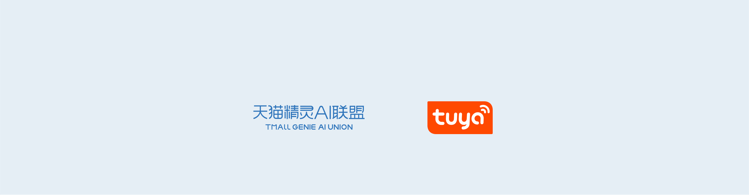 溫濕度計(jì)詳情頁(yè)(BT).jpg 溫濕度計(jì)詳情頁(yè)(BT).jpg
