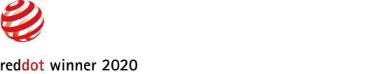 Kv圖圖標(biāo)2.png Kv圖圖標(biāo)2.png