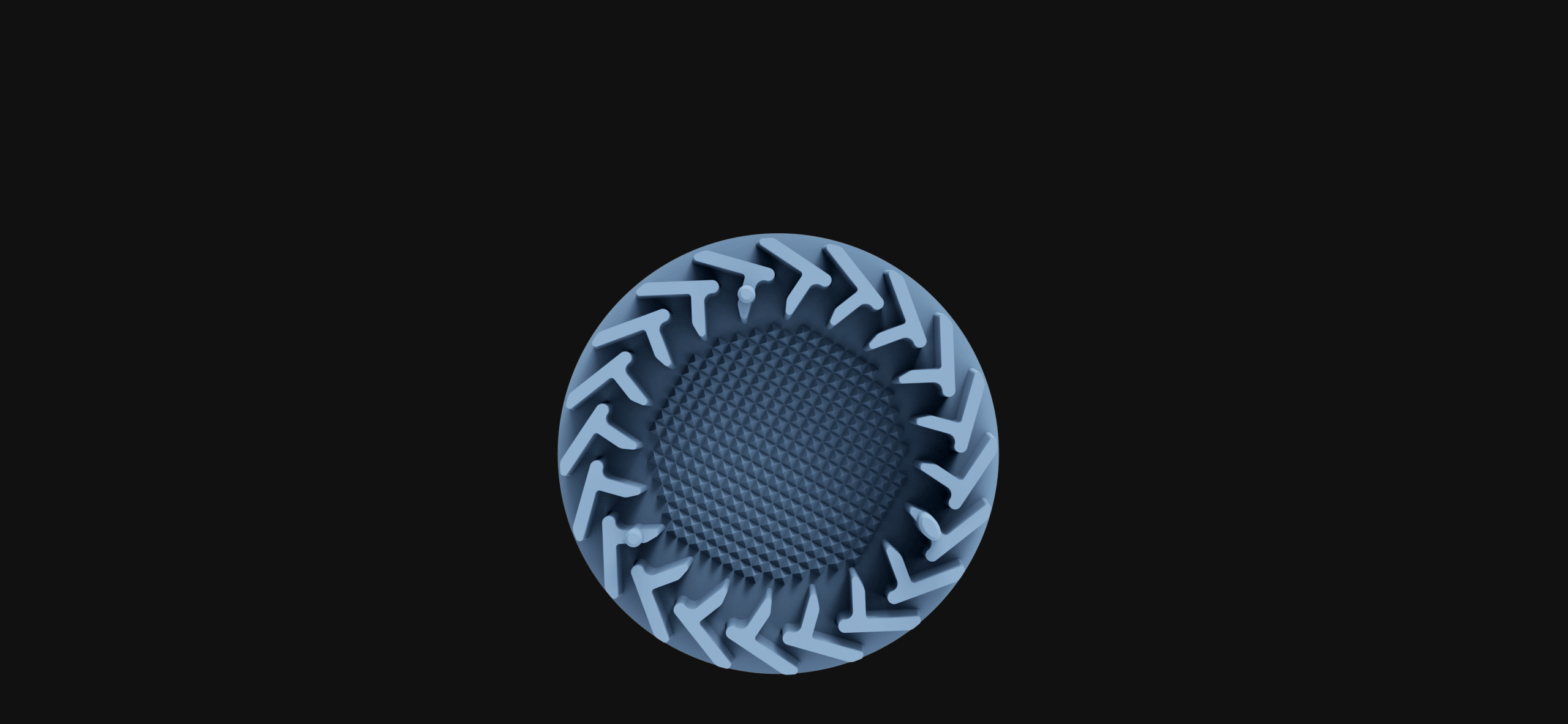 迷宮動(dòng)畫(huà).gif 迷宮動(dòng)畫(huà).gif