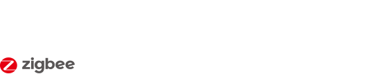 Kv圖圖標(biāo).png Kv圖圖標(biāo).png