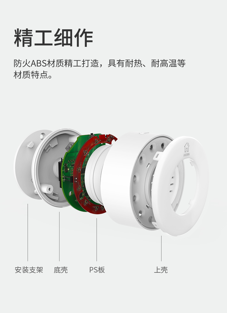 聲光報警器詳情頁設(shè)計-ZB版本_05.jpg 聲光報警器詳情頁設(shè)計-ZB版本_05.jpg