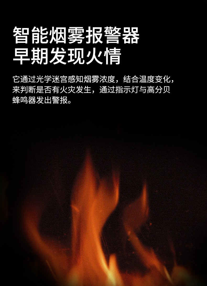 煙霧報(bào)警器詳情頁(yè)設(shè)計(jì)--WF版本_02.jpg 煙霧報(bào)警器詳情頁(yè)設(shè)計(jì)--WF版本_02.jpg