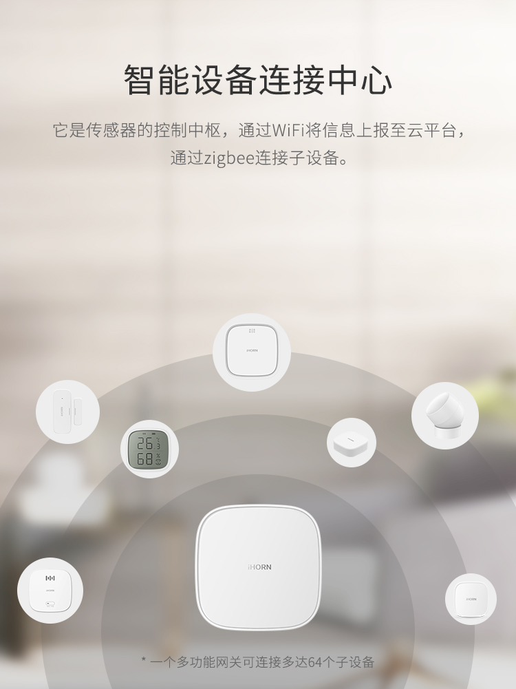 新多功能網(wǎng)關(guān)詳情頁設(shè)計(jì)_03.jpg 新多功能網(wǎng)關(guān)詳情頁設(shè)計(jì)_03.jpg