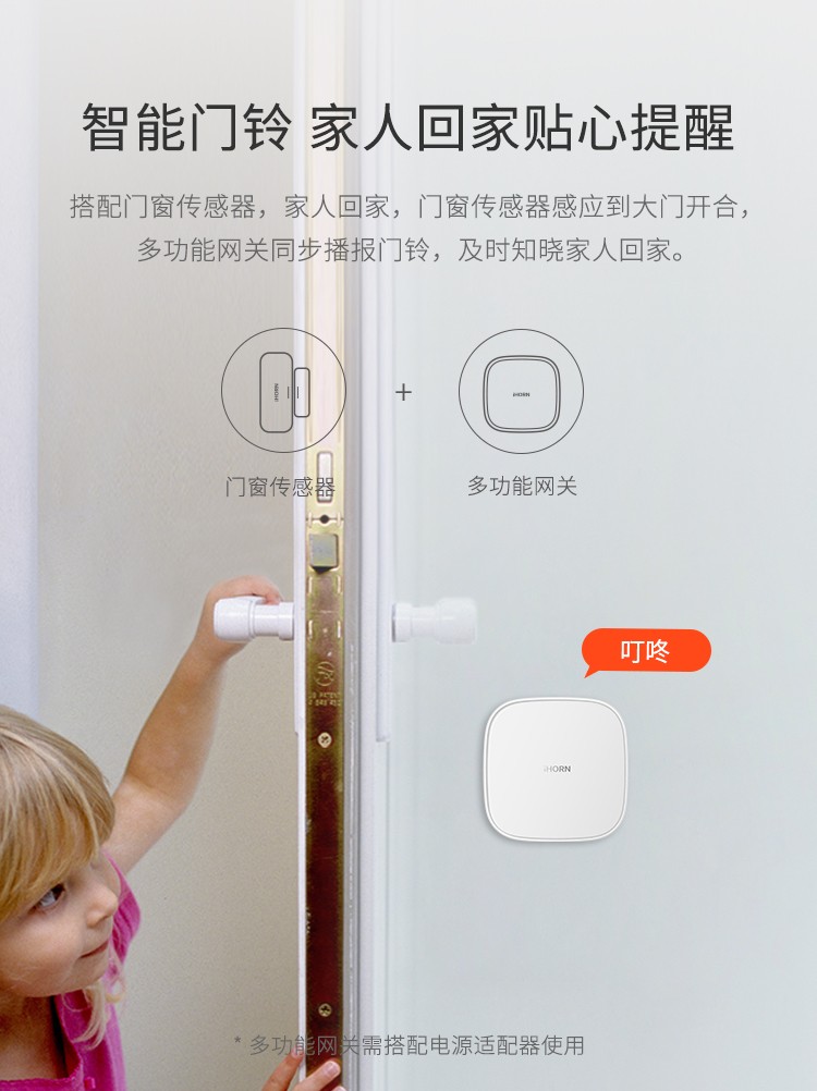 新多功能網(wǎng)關(guān)詳情頁設(shè)計(jì)_09.jpg 新多功能網(wǎng)關(guān)詳情頁設(shè)計(jì)_09.jpg