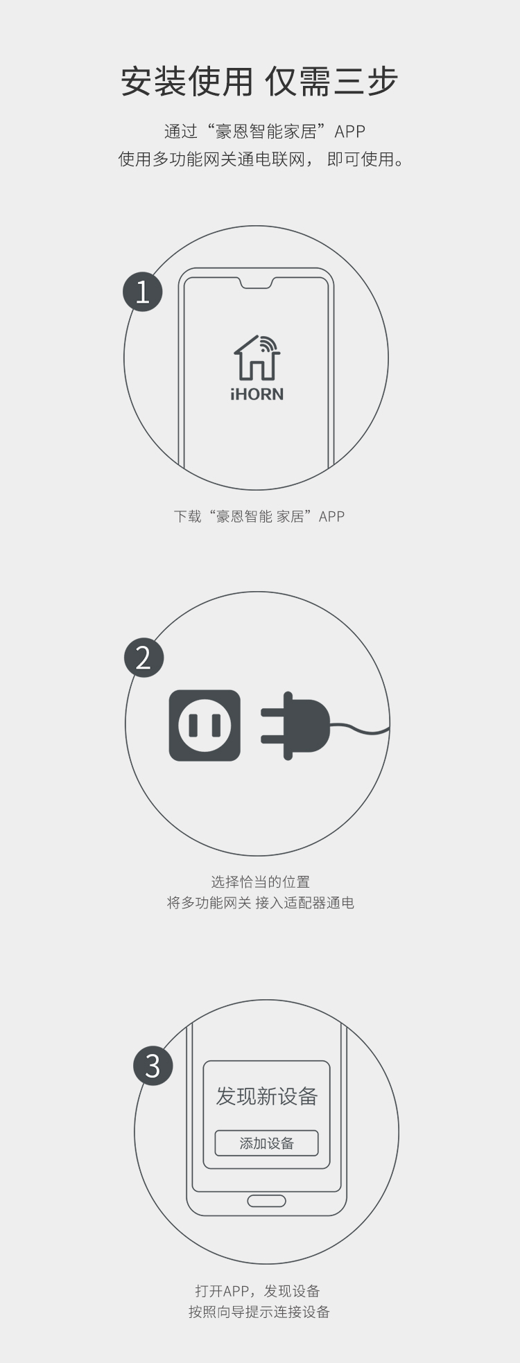 新多功能網(wǎng)關(guān)詳情頁設(shè)計(jì)_13.jpg 新多功能網(wǎng)關(guān)詳情頁設(shè)計(jì)_13.jpg