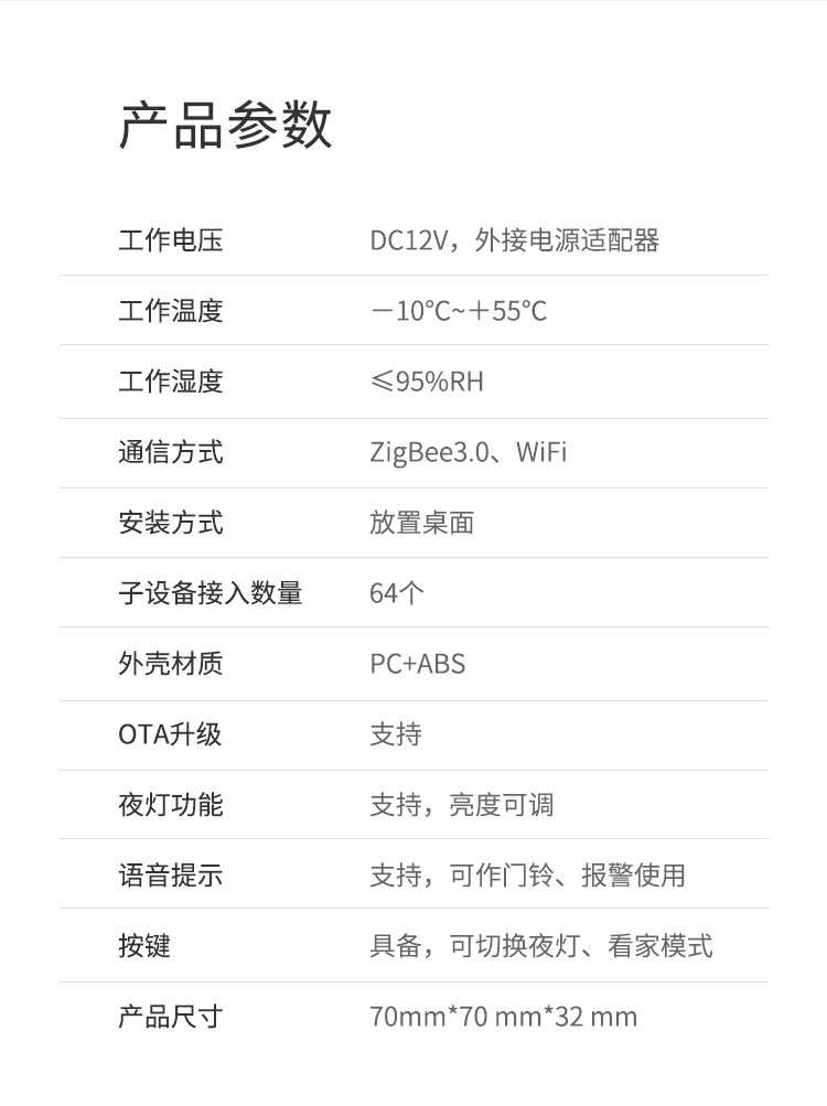 新多功能網(wǎng)關(guān)詳情頁設(shè)計(jì)_14.jpg 新多功能網(wǎng)關(guān)詳情頁設(shè)計(jì)_14.jpg