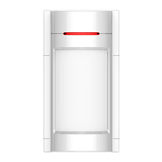LH-933B室內(nèi)廣角紅外探測(cè)器.jpg LH-933B室內(nèi)廣角紅外探測(cè)器.jpg