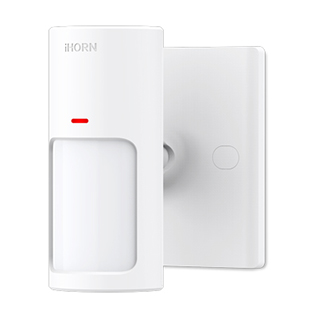 5 901Pro.jpg 5 901Pro.jpg