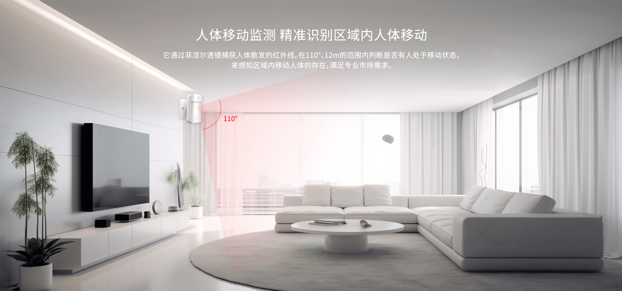 LH-910NB-NB人體移動(dòng)探測(cè)器-詳情頁2560_02.gif