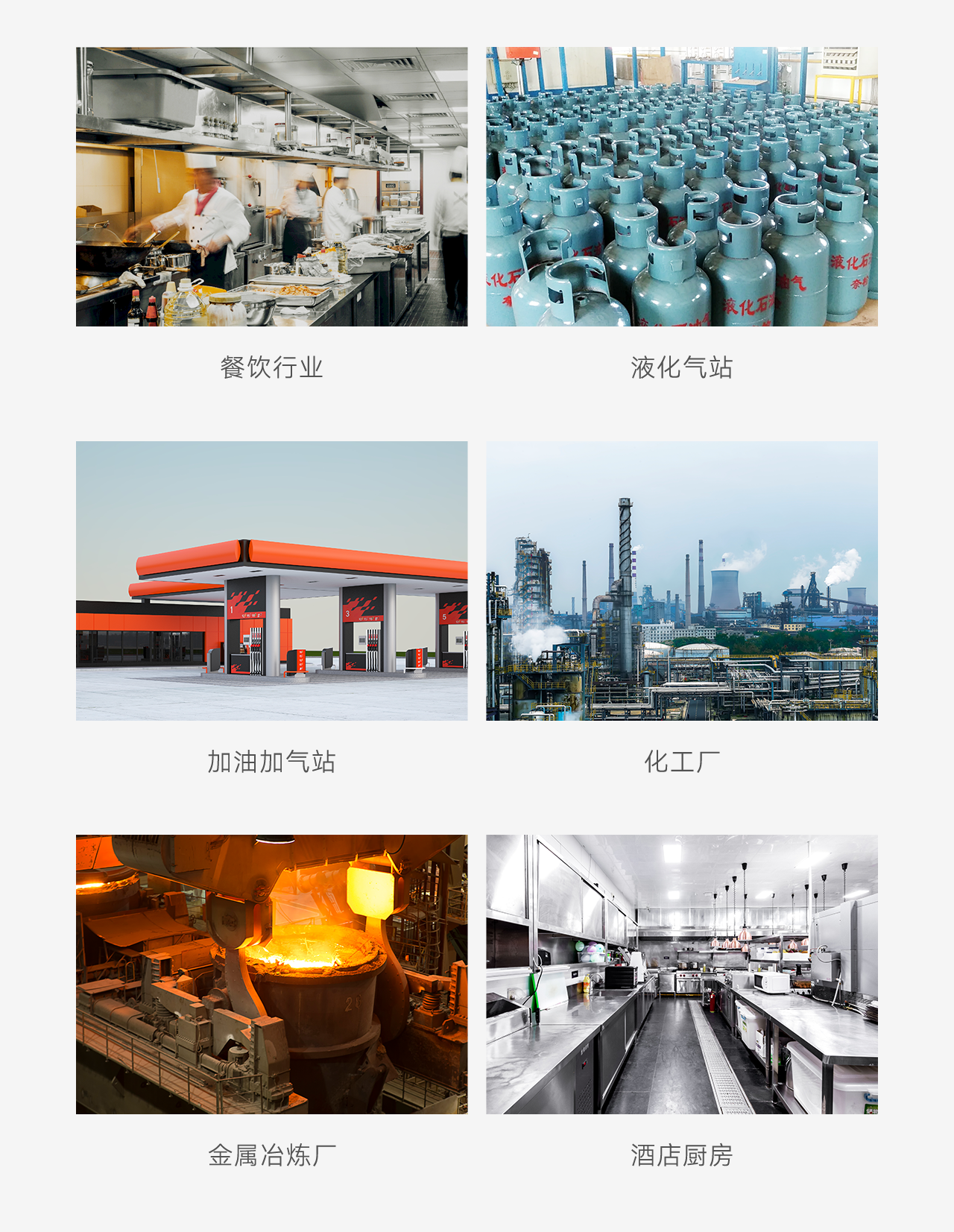 豪恩智慧燃?xì)獍踩鉀Q方案推文長圖版_18.png 豪恩智慧燃?xì)獍踩鉀Q方案推文長圖版_18.png