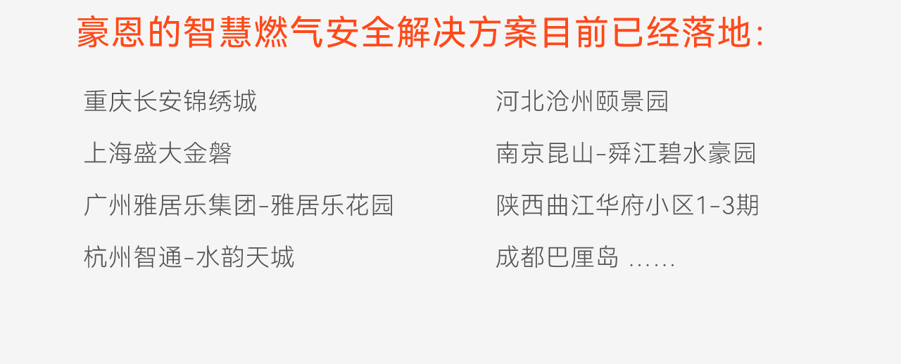 豪恩智慧燃?xì)獍踩鉀Q方案推文長圖版_20.png 豪恩智慧燃?xì)獍踩鉀Q方案推文長圖版_20.png
