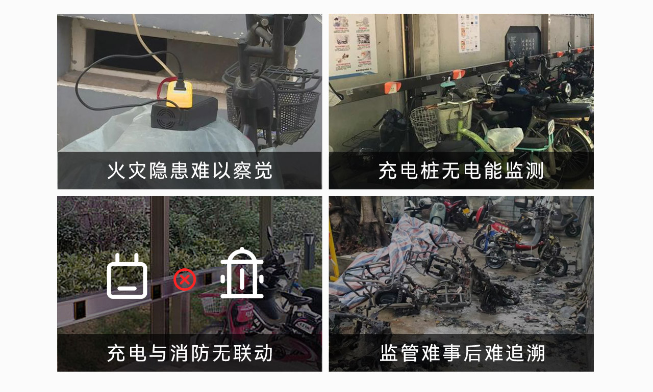 電動車充電與火災(zāi)監(jiān)控解決方案_02.png 電動車充電與火災(zāi)監(jiān)控解決方案_02.png
