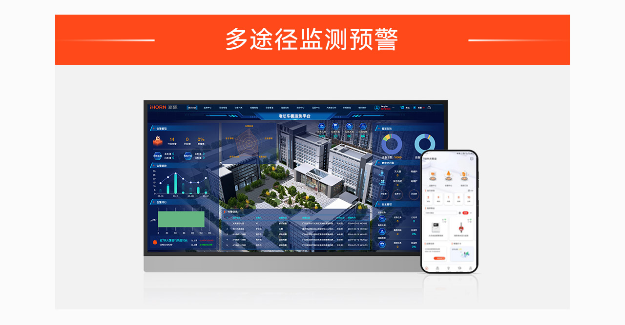 電動車充電與火災(zāi)監(jiān)控解決方案_10.png 電動車充電與火災(zāi)監(jiān)控解決方案_10.png