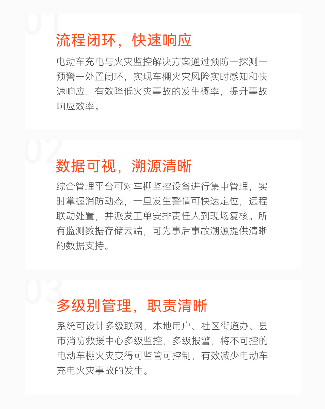 電動車充電與火災(zāi)監(jiān)控解決方案_14.png 電動車充電與火災(zāi)監(jiān)控解決方案_14.png
