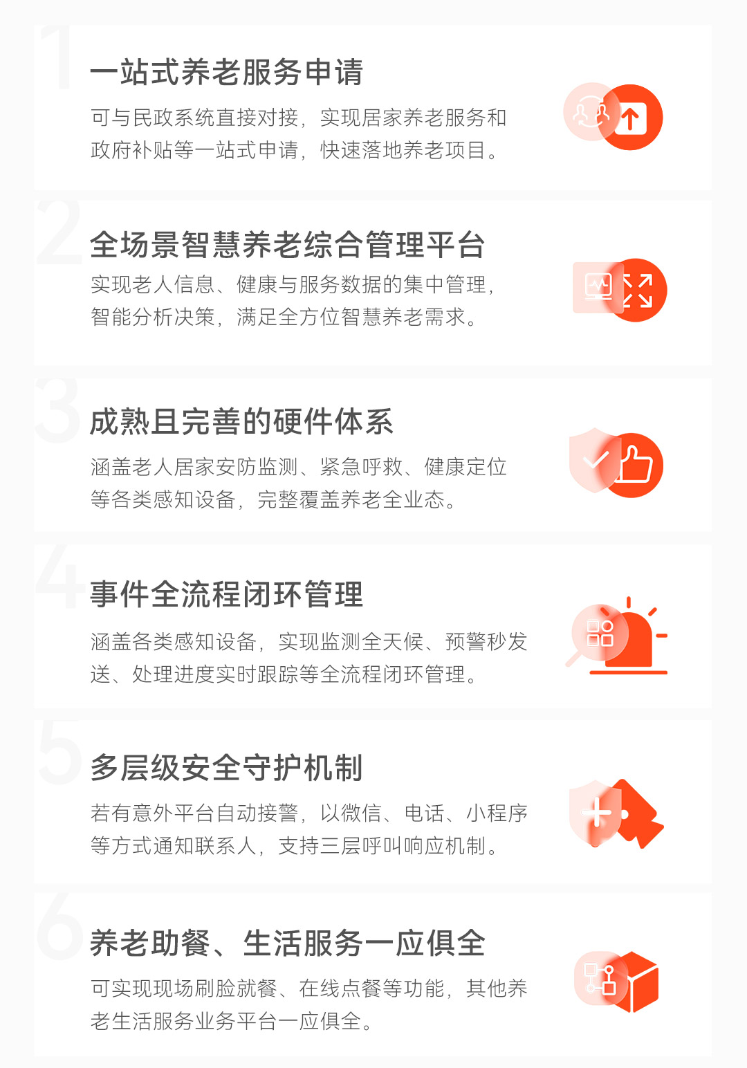 豪恩養(yǎng)老解決方案1080-_04.png 豪恩養(yǎng)老解決方案1080-_04.png