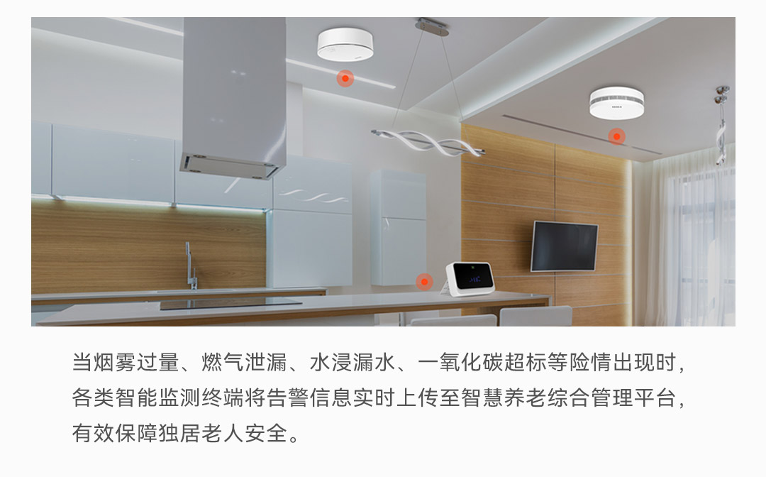 豪恩養(yǎng)老解決方案1080-_05.png 豪恩養(yǎng)老解決方案1080-_05.png