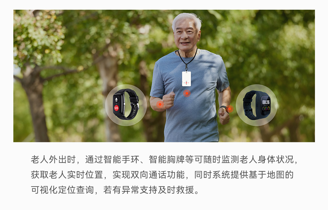 豪恩養(yǎng)老解決方案1080-_0702.png 豪恩養(yǎng)老解決方案1080-_0702.png
