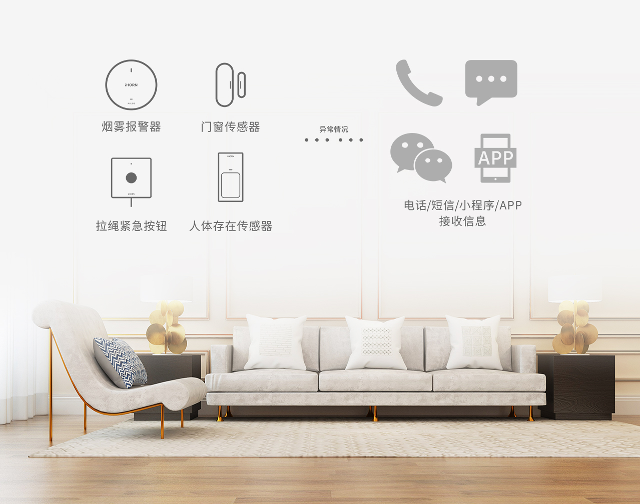 豪恩智慧養(yǎng)老安全防護(hù)解決方案推文長圖版_15.jpg 豪恩智慧養(yǎng)老安全防護(hù)解決方案推文長圖版_15.jpg