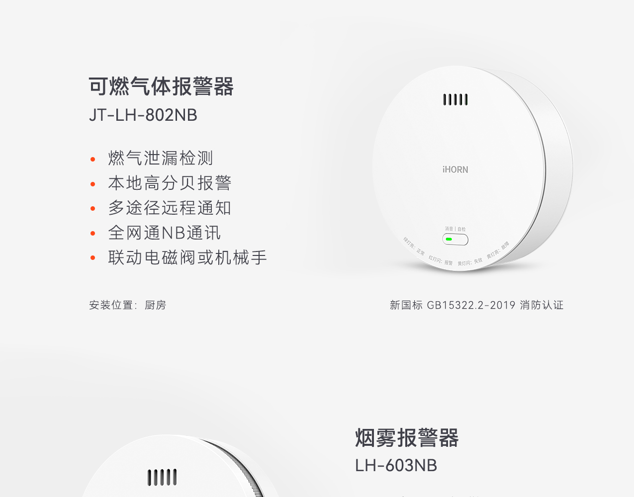 豪恩智慧養(yǎng)老安全防護(hù)解決方案推文長圖版_10-02.jpg 豪恩智慧養(yǎng)老安全防護(hù)解決方案推文長圖版_10-02.jpg