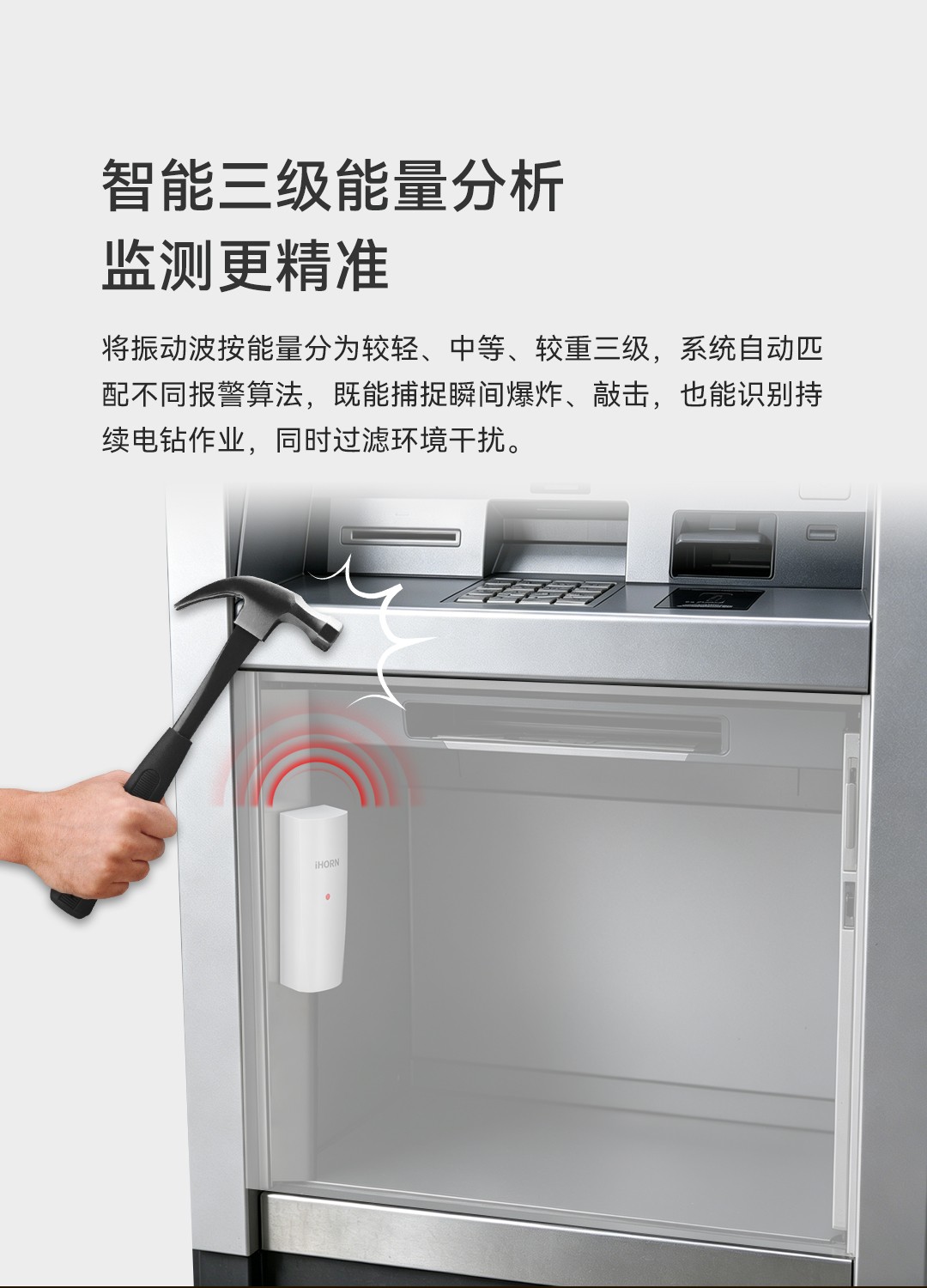 有線振動(dòng)探測(cè)器-LH-502-1080-04.jpg